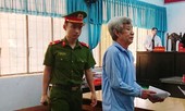 Nguyên hiệu trưởng lừa chạy việc lĩnh 14 năm tù