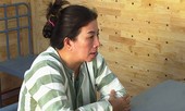 Bắt nữ đối tượng lừa chạy trường công an 'giá' 300 triệu đồng