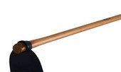 Bố bị đánh gãy 3 xương sườn vì 'dám' nhắc con đừng nẹt pô xe
