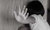 Bé 9 tuổi bị ông nội hiếp dâm tại nhà