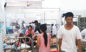 Đi ăn tiệc cưới, 253 người bị ngộ độc thực phẩm