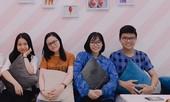 Chuyện về Thủ khoa khối B kỳ thi THPT quốc gia tại Đắk Lắk