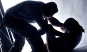 Truy tố kẻ nhiều lần cưỡng dâm nữ sinh