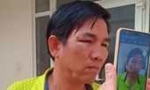 Diễn biến mới vụ lái xe tố bị Chánh văn phòng Huyện ủy đánh