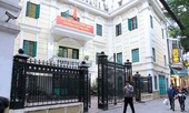 26 địa phương quy định ghi hình cán bộ tiếp dân phải 'xin phép'
