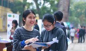 Những điểm mới cần lưu ý ở kỳ thi vào lớp 10 Hà Nội năm 2019