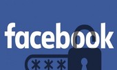 Nhân viên Facebook có thể xem mật khẩu của 600 triệu tài khoản
