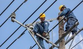Vì sao hóa đơn tiền điện nhảy vọt?