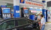 Đại gia ngoại dòm ngó 'cỗ máy in tiền' số 1 Việt Nam