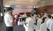 Ocean Group 'gây sốc' với Đại hội cổ đông từ sáng tới nửa đêm