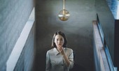 'Ký Sinh Trùng' sốt xình xịch, đến Tổng thống Hàn Quốc cũng phải ra rạp xem
