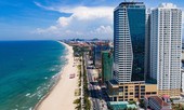 Căn hộ Condotel tiếp tục ế ẩm, khó tìm lối thoát trên thị trường BĐS