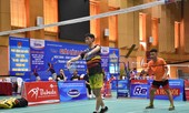 Điểm hẹn của người trẻ