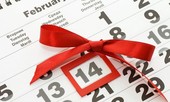 Valentine, ngày tuyệt đẹp của giới trẻ Việt Nam