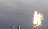 Sau Thổ Nhĩ Kỳ, đến lượt Ấn Độ sở hữu 'rồng lửa' S-400?