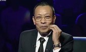 MC Lại Văn Sâm xúc động thốt lên: Việt Nam đá quá hay!