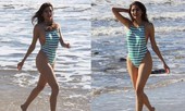 Vóc dáng 'vạn người mê' của nữ diễn viên Blanca Blanco