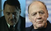 Nam tài tử thủ vai Hitler trong phim ‘Downfall’ qua đời ở tuổi 77