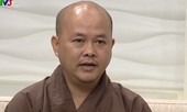 Người còn sống thử đi 'gọi vong' chính mình, thầy vẫn gọi được... như thường