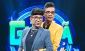'Người tình âm nhạc' của Long Nhật qua đời ở tuổi 44 vì ung thư