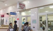Thực hư thông tin 4 trẻ ở Hải Phòng sốc ma túy sau khi uống nước do người lạ đưa