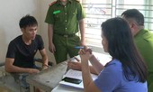 Bắt giữ một 'đại ca' trong vụ giang hồ chiếm đất ở Hải Phòng