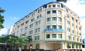 Vụ nước nhiễm mặn ở Hải Phòng: Chỉ số muối, kim loại vượt ngưỡng