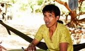 Tin mới vụ người dân Gia Lai ra Hải Phòng thi bằng lái vì được 'bao' đậu