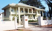 Thông tin mới vụ ‘thi công trước, mời thầu sau’ công trình cấp nước