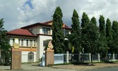 Đề nghị kỷ luật Ban cán sự Đảng VKSND tỉnh Kon Tum