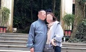 Xem xét kỷ luật Phó bí thư Thành ủy vì quan hệ bất chính với vợ người khác