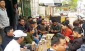Công an Buôn Ma Thuột điều tra vụ mạo danh trường lái của Bộ Công an