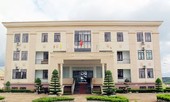 Bị miễn nhiệm, nguyên Giám đốc Sở xin làm Chánh thanh tra