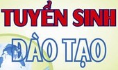 Học viện Báo chí và Tuyên truyền tuyển sinh 38 ngành, chuyên ngành