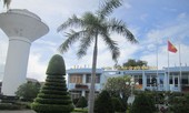 Công ty cấp nước vô tư 'dùng chùa' hàng chục đường ống nước