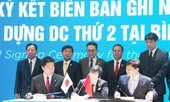 Bình Dương chi 4.000 tỷ đồng xây dựng thành phố thông minh