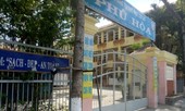 Bình Dương: Học sinh 17 trường sẽ nghỉ học trong 2 ngày lễ rằm