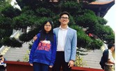 Đừng đùa với số đo phụ nữ