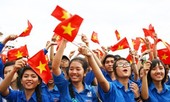 Cán bộ Hội tránh “tụt hậu” so với sinh viên