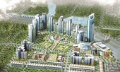 Huyện Gia Lâm: Sẵn sàng trở thành đô thị phía Ðông Thủ đô
