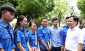 Nhiều sáng tạo mang lại giá trị cho cộng đồng