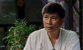 Bá đạo bia
