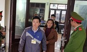 Ai chịu trách nhiệm chất lượng nước truyền vào người bệnh?