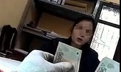 Mất tiền triệu để sửa thông tin cá nhân