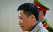 Hà Văn Thắm mong nhận lại tiền lãi ngoài