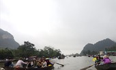 Ngăn chặn biến tướng, trục lợi tâm linh