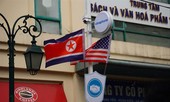 Thượng đỉnh Mỹ - Triều trong con mắt của một cựu nhà báo