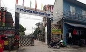 Đồng bỏ hoang vì DN xả thải: Thanh tra vẫn 'im lặng' sau 8 tháng