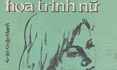 Ca sỹ hát sai lời ca khúc trở thành căn bệnh trầm kha
