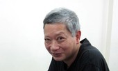 Liệng trong miền lỗ mũi